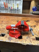 IMG_4106.jpeg