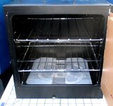 Cooling-rack-to-Baking-rack-a.jpg Cooling-rack-to-Baking-rack-a.jpg