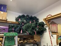 IMG_4822.jpg IMG_4822.jpg