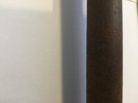 IMG_1369.jpeg IMG_1369.jpeg