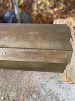 IMG_6798.jpeg