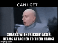 1762123347776.png 1762123347776.png