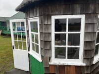 IMG_1586.jpeg