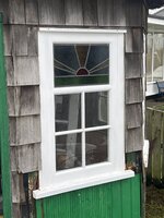 IMG_1584.jpeg