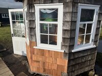 IMG_1602.jpeg