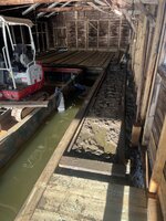 IMG_1594.jpeg