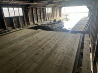 IMG_1601.jpeg