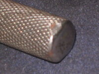 IMG_8682.JPG