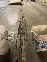 IMG_3817.jpeg IMG_3817.jpeg