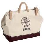 beige-klein-tools-tool-bags-5102-16-64_600.jpg
