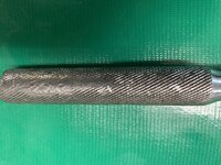 IMG_1998.jpeg