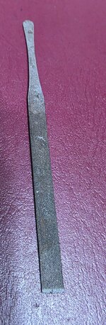 20251102_200559.jpg