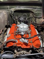 IMG_1091.jpeg