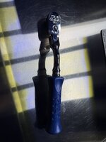IMG_0239.jpeg