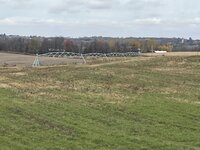 IMG_4971.jpeg