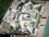 IMG_4976.jpeg