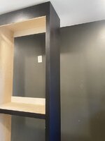 54899072563_87985c5f65_c.jpg