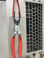 IMG_5775.jpeg
