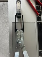 IMG_5776.jpeg