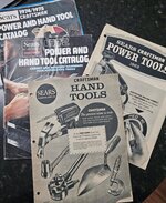 Craftsman catalogs.jpg