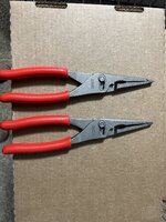 IMG_1731.jpeg IMG_1731.jpeg