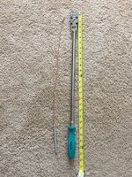 thumbnail_IMG_3784.jpg