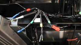 Pioneer 520 access harness 2 r.jpg