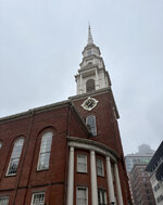 IMG_2670.jpg IMG_2670.jpg