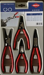 Knipex Snap Ring Plier Set 00 02 03 V02.jpg Knipex Snap Ring Plier Set 00 02 03 V02.jpg
