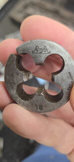 20250831_103256.jpg