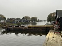 IMG_1587.jpeg