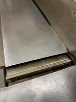 IMG_5673.jpeg