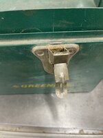 IMG_5647.jpeg IMG_5647.jpeg