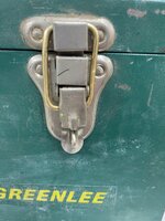 IMG_5649.jpeg IMG_5649.jpeg