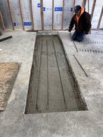IMG_0694.jpeg