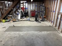 IMG_0711.jpeg