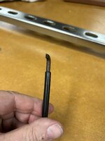 IMG_1733.jpeg