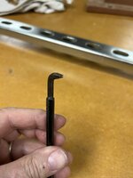 IMG_1732.jpeg