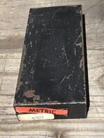IMG_2770.jpeg