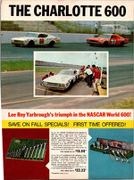 1969 S-K Charlotte 600 ad.jpg