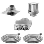 direct-vent-masonry-fireplace-kit_1024x.jpg direct-vent-masonry-fireplace-kit_1024x.jpg