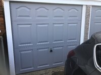 IMG_0589.jpeg