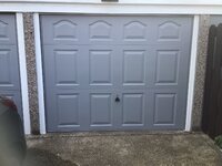 IMG_0588.jpeg