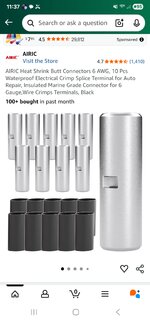Screenshot_20251104_113713_Amazon Shopping.jpg Screenshot_20251104_113713_Amazon Shopping.jpg