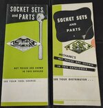 1950s S-K socket set brochure front cover.jpg