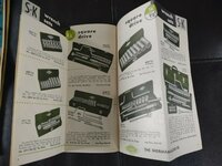 1950s S-K socket set brochure pp b.jpg