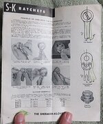 1950s S-K Socket Sets and Parts brochure pp 12..jpg