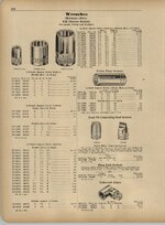 1951 S-K Sherman Klove catalog ad pp 310.jpg