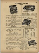 1951 S-K Sherman Klove catalog ad pp 313.jpg