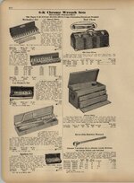 1951 S-K Sherman Klove catalog ad pp 314.jpg